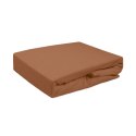 Prześcieradło frotte z gumką 030/150/160x200. Prześcieradło frotte z gumką 030/150/160x200.
