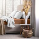 Prześcieradło frotte z gumką 030/150/160x200. Prześcieradło frotte z gumką 030/150/160x200.