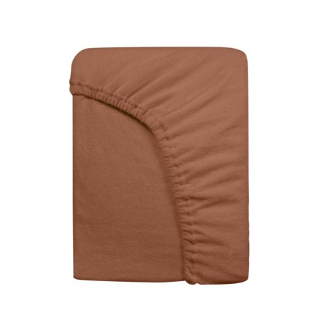 Prześcieradło frotte z gumką 030/150/160x200. Prześcieradło frotte z gumką 030/150/160x200.