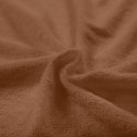 Prześcieradło frotte z gumką 030/150/160x200. Prześcieradło frotte z gumką 030/150/160x200.