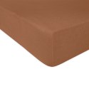 Prześcieradło frotte z gumką 030/150/160x200. Prześcieradło frotte z gumką 030/150/160x200.