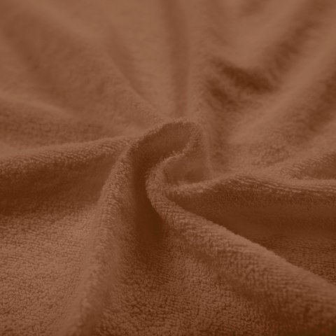 Prześcieradło frotte z gumką 030/90x200 Prześcieradło frotte z gumką 030/90x200