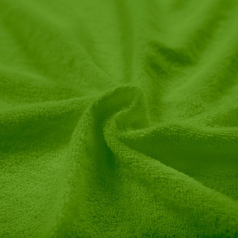 Prześcieradło frotte z gumką 033/150/160x200 Prześcieradło frotte z gumką 033/150/160x200
