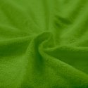 Prześcieradło frotte z gumką 033/90x200 Prześcieradło frotte z gumką 033/90x200