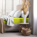 Prześcieradło frotte z gumką 034/150/160x200 Prześcieradło frotte z gumką 034/150/160x200