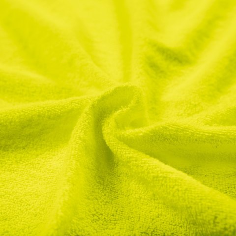 Prześcieradło frotte z gumką 034/170/180x200 Prześcieradło frotte z gumką 034/170/180x200