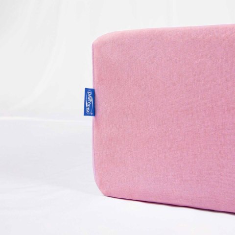 Prześcieradło jersey z gumką 005/60x120 Prześcieradło jersey z gumką 005/60x120