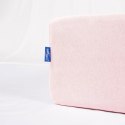Prześcieradło jersey z gumką 006/60x120 Prześcieradło jersey z gumką 006/60x120