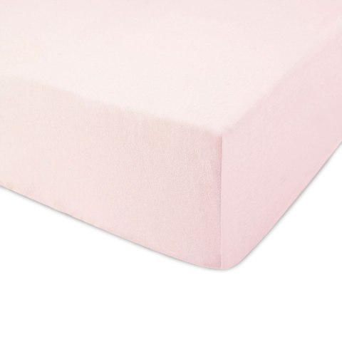 Prześcieradło jersey z gumką 006/70x140 Prześcieradło jersey z gumką 006/70x140