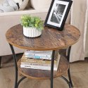 Stolik - LET56BX Stolik - LET56BX