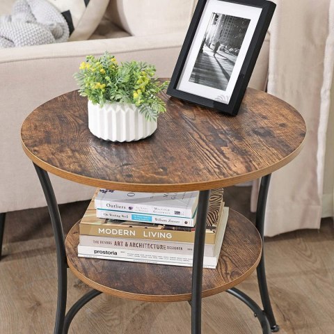 Stolik - LET56BX Stolik - LET56BX