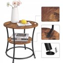 Stolik - LET56BX Stolik - LET56BX