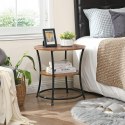 Stolik - LET56BX Stolik - LET56BX