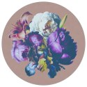Fototapeta Okrągła Bukiet Ii Fototapeta Okrągła Bukiet Ii