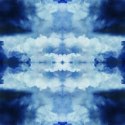 Fototapeta Okrągła Chmura Fototapeta Okrągła Chmura