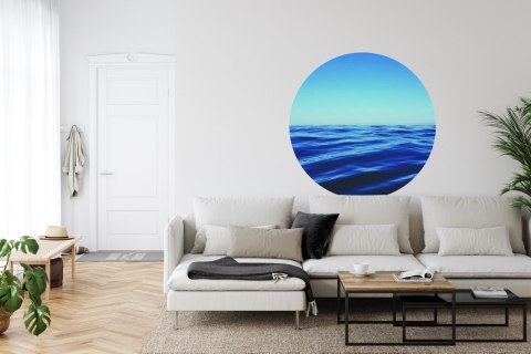 Fototapeta Okrągła Egijski Fototapeta Okrągła Egijski