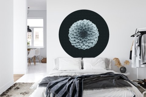 Fototapeta Okrągła Symetria Fototapeta Okrągła Symetria