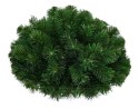 GĘSTY OKRĄGŁY PODKŁAD BAZA KOPUŁA POD STROIK WIENIEC WIĄZANKĘ 55cm GĘSTY OKRĄGŁY PODKŁAD BAZA KOPUŁA POD STROIK WIENIEC WIĄZANKĘ 55cm