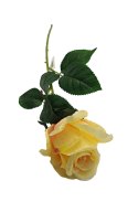 SZTUCZNY KWIAT RÓŻA OZDOBNA GAŁĄZKA RÓŻY SZTUCZNE KWIATY SZTUCZNY KWIAT RÓŻA OZDOBNA GAŁĄZKA RÓŻY SZTUCZNE KWIATY