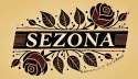 SZTUCZNY WIANEK ZIELONY DEKORACJA NA DRZWI STÓŁ SZTUCZNY WIANEK ZIELONY DEKORACJA NA DRZWI STÓŁ