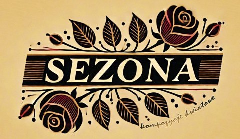 SZTUCZNY WIANEK ZIELONY DEKORACJA NA DRZWI STÓŁ SZTUCZNY WIANEK ZIELONY DEKORACJA NA DRZWI STÓŁ