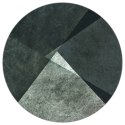 Fototapeta Okrągła Pavimento Autorstwa Gilberta Claesa Fototapeta Okrągła Pavimento Autorstwa Gilberta Claesa