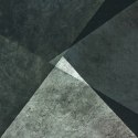 Fototapeta Okrągła Pavimento Autorstwa Gilberta Claesa Fototapeta Okrągła Pavimento Autorstwa Gilberta Claesa