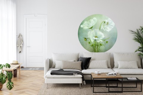 Fototapeta Okrągła Urok Kosmosu Autorstwa Mandy Disher Fototapeta Okrągła Urok Kosmosu Autorstwa Mandy Disher