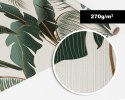 Fototapeta Okrągła Ekshibicjoniści Fototapeta Okrągła Ekshibicjoniści