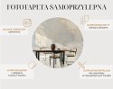 Fototapeta Okrągła Rośliny Tropikalne Ii Fototapeta Okrągła Rośliny Tropikalne Ii