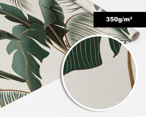 Fototapeta Okrągła Rycina Botaniczna W Stylu Vintage Iv Fototapeta Okrągła Rycina Botaniczna W Stylu Vintage Iv