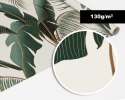 Fototapeta Akwarelowe Kolibry I Pszczoły Na Kwiatkach Fototapeta Akwarelowe Kolibry I Pszczoły Na Kwiatkach