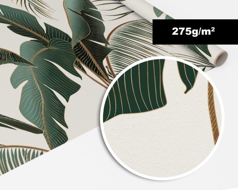 Fototapeta Bukiet W Peoniami I Różami Fototapeta Bukiet W Peoniami I Różami