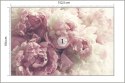 Fototapeta Kwitnące Peonie Fototapeta Kwitnące Peonie