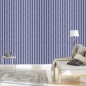 Tapeta Elegancka W Pionowe Paski, Do Salonu, Biura Tapeta Elegancka W Pionowe Paski, Do Salonu, Biura