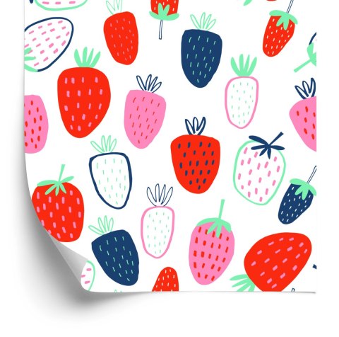 Tapeta Do Kuchni, Tapeta Do Kuchni,