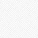 Tapeta Geometryczna - Abstrakcja Tapeta Geometryczna - Abstrakcja