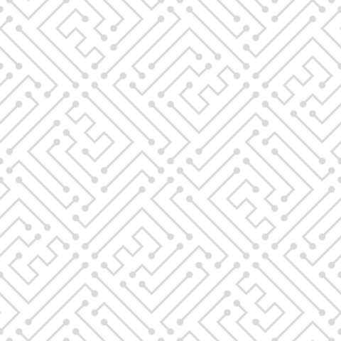 Tapeta Geometryczna - Abstrakcja Tapeta Geometryczna - Abstrakcja