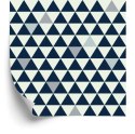 Tapeta Geometryczna - Klasyczne Tapeta Geometryczna - Klasyczne