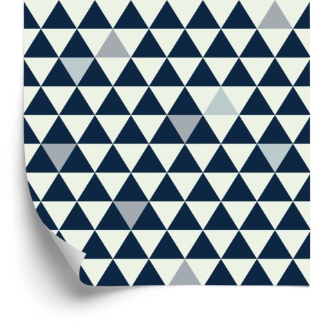 Tapeta Geometryczna - Klasyczne Tapeta Geometryczna - Klasyczne