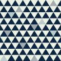 Tapeta Geometryczna - Klasyczne Tapeta Geometryczna - Klasyczne