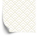 Tapeta Geometryczna - Minimalizm Tapeta Geometryczna - Minimalizm