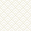 Tapeta Geometryczna - Minimalizm Tapeta Geometryczna - Minimalizm