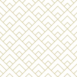 Tapeta Geometryczna - Minimalizm