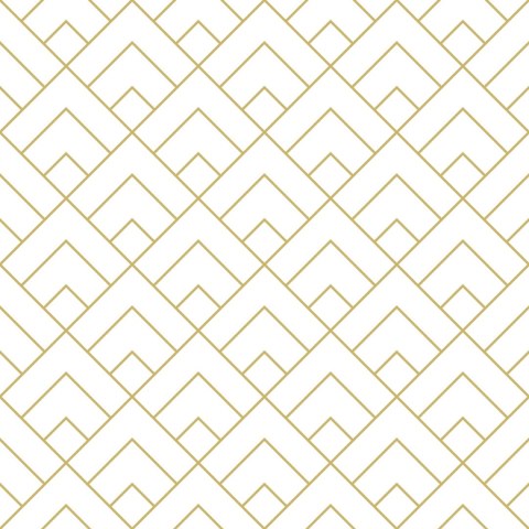 Tapeta Geometryczna - Minimalizm Tapeta Geometryczna - Minimalizm
