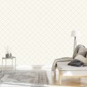Tapeta Geometryczna - Minimalizm Tapeta Geometryczna - Minimalizm
