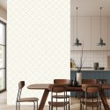 Tapeta Geometryczna - Minimalizm Tapeta Geometryczna - Minimalizm