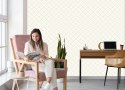 Tapeta Geometryczna - Minimalizm Tapeta Geometryczna - Minimalizm