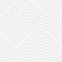 Tapeta Geometryczna - Optyczna Tapeta Geometryczna - Optyczna