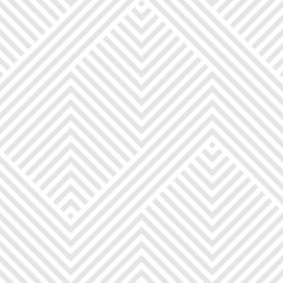 Tapeta Geometryczna - Optyczna